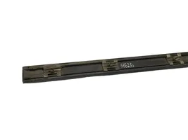 BMW 7 E38 Rear door trim (molding) 8125351