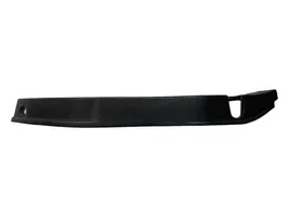 BMW 7 E38 Rear door trim (molding) 8150860