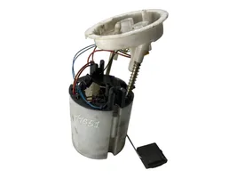 BMW 3 E90 E91 In-tank fuel pump 6763850