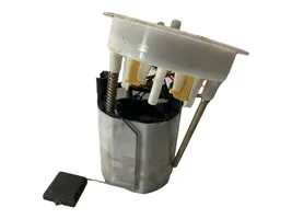 BMW 3 E90 E91 In-tank fuel pump 6763850