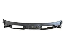 BMW 3 E90 E91 Wiper trim 15677210