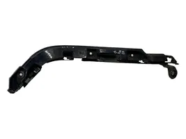 BMW 1 E81 E87 Support de pare-chocs arrière 7058517