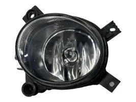 Audi A4 S4 B7 8E 8H Front fog light 89210613