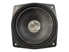 BMW 7 E38 Rear door speaker 8352686