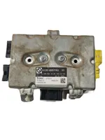 BMW 5 E60 E61 Door control unit/module 6957761