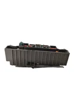 BMW 3 E90 E91 Module de fusibles 9119446