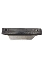 BMW 5 E39 Modulo comfort/convenienza 61351379741