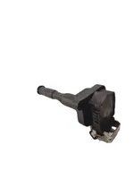 BMW 5 E39 High voltage ignition coil 1703227