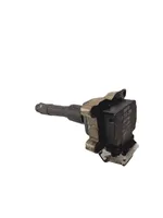 BMW 7 E38 High voltage ignition coil 1703359