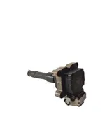 BMW 7 E38 High voltage ignition coil 1703359