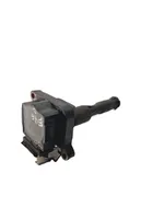 BMW 5 E39 High voltage ignition coil 1703227