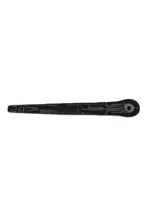 BMW 3 E90 E91 Rear wiper blade arm 7118206