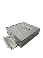 BMW 3 E90 E91 Convertitore di tensione inverter 9113348