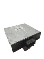 BMW 3 E92 E93 Other control units/modules 9127088