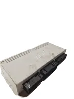 BMW X3 E83 Module confort 61356944840