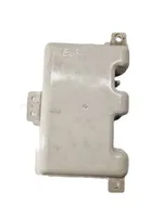 BMW 6 E63 E64 Antenas pastiprinātājs 6957347