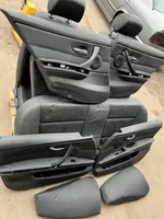 BMW 3 E90 E91 Seat set 