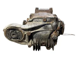 BMW Z3 E36 Rear differential 1214009