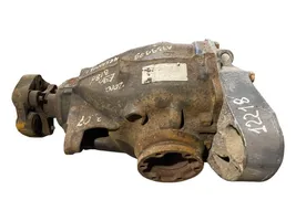 BMW 3 E90 E91 Rear differential 7541580