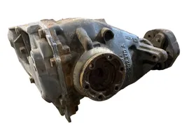 BMW 3 E90 E91 Rear differential 7541580