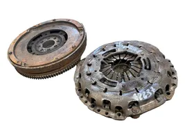 BMW 5 F10 F11 Clutch set kit 7603846