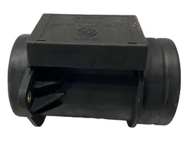 BMW 5 E39 Mass air flow meter 2246084