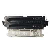 BMW 3 E92 E93 Radio/CD/DVD/GPS-pääyksikkö 9159041