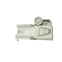 BMW 5 E60 E61 Gaisa spilvenu trieciensensors 6978822