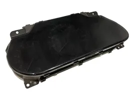 Lexus RX 300 Geschwindigkeitsmesser Cockpit 8380048250