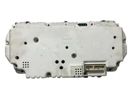 Lexus RX 300 Spidometrs (instrumentu panelī) 8380048250