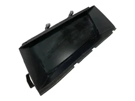 BMW 7 F01 F02 F03 F04 Monitor / wyświetlacz / ekran 9237848