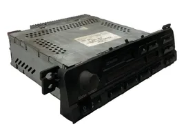 BMW 3 E46 Radio / CD/DVD atskaņotājs / navigācija 6900402