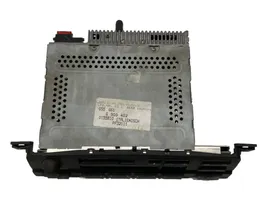 BMW 3 E46 Radio / CD/DVD atskaņotājs / navigācija 6900402