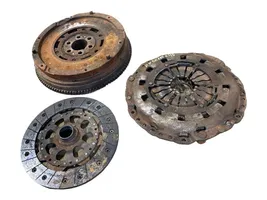 BMW 3 E46 Clutch set kit 