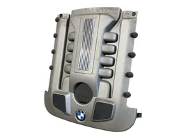 BMW 7 E65 E66 Copri motore (rivestimento) 