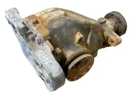 BMW 5 E39 Mechanizm różnicowy tylny / Dyferencjał 1428575