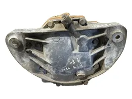 BMW 5 E39 Rear differential 1428575