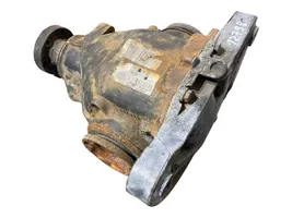 BMW 5 E39 Rear differential 1428575