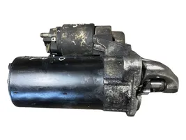 BMW 3 E90 E91 Starter motor 7796892