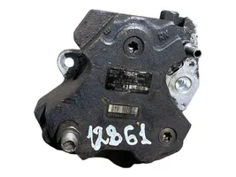 BMW 5 E60 E61 Fuel injection high pressure pump 7798333