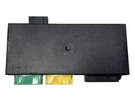 BMW 3 E36 Module confort 8369483