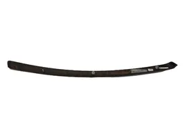 BMW 3 E90 E91 Front door trim bar 7121472