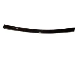 BMW 3 E90 E91 Front door trim bar 7121472