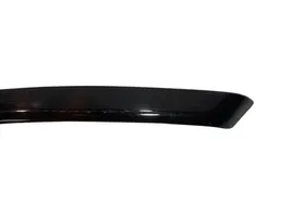 BMW 3 E90 E91 Rear door card trim 7121476