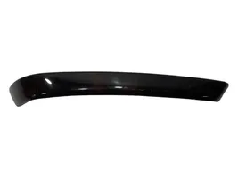 BMW 3 E90 E91 Rear door card trim 7121476