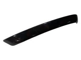 BMW 3 E90 E91 Rear door card trim 7121475