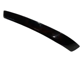 BMW 3 E90 E91 Rear door card trim 7121475