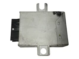 BMW 3 E46 Komputer / Sterownik ECU i komplet kluczy 7792025