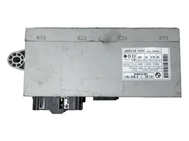 BMW 1 E81 E87 Komputer / Sterownik ECU i komplet kluczy 7801710