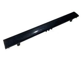 BMW 5 E39 Rivestimento del vano portaoggetti del cruscotto 8185256